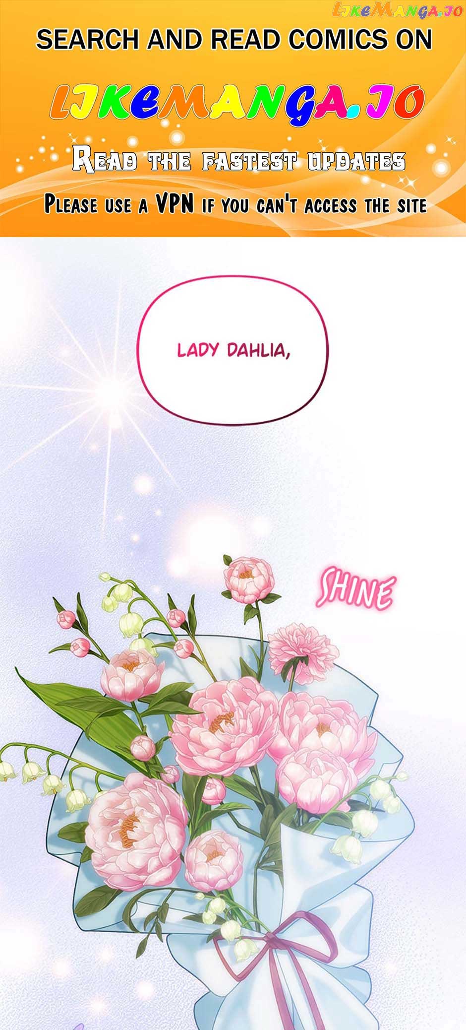 Welcome, It’s Your First Time Seeing a Cute Villainess, Isn’t It? Chapter 42 - Page 1