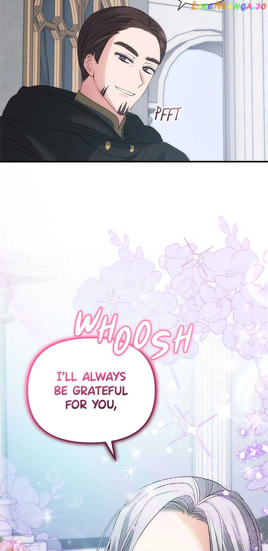 Welcome, It’s Your First Time Seeing a Cute Villainess, Isn’t It? Chapter 42 - Page 13