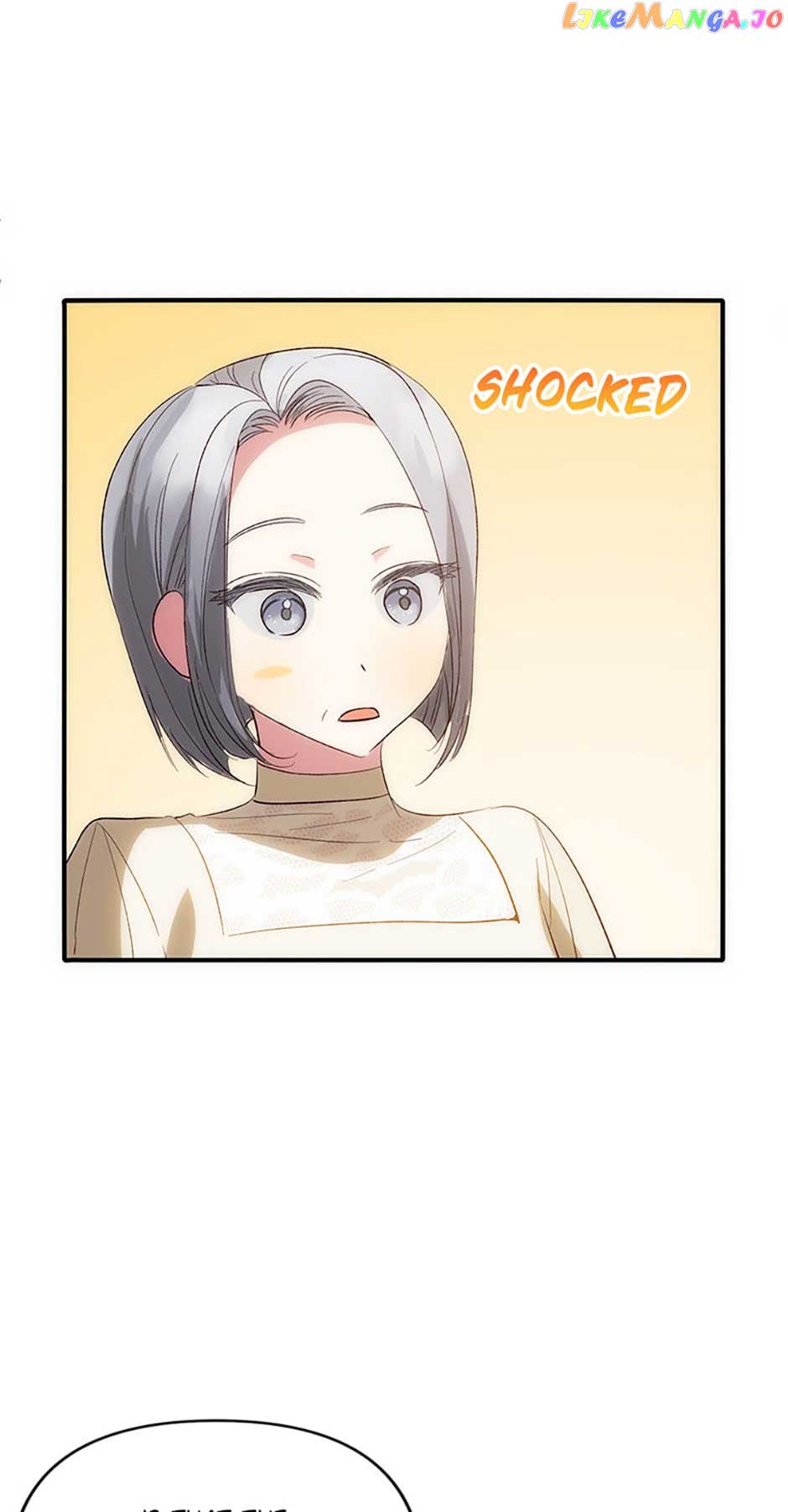 Welcome, It’s Your First Time Seeing a Cute Villainess, Isn’t It? Chapter 42 - Page 17