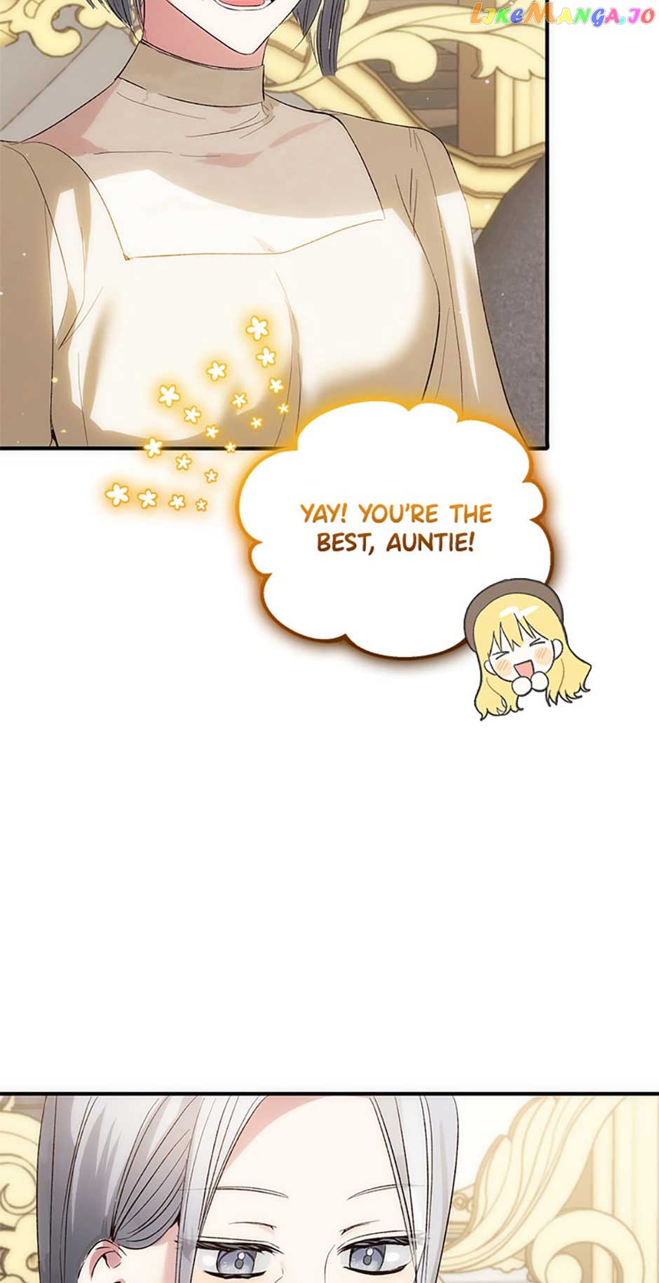 Welcome, It’s Your First Time Seeing a Cute Villainess, Isn’t It? Chapter 42 - Page 26