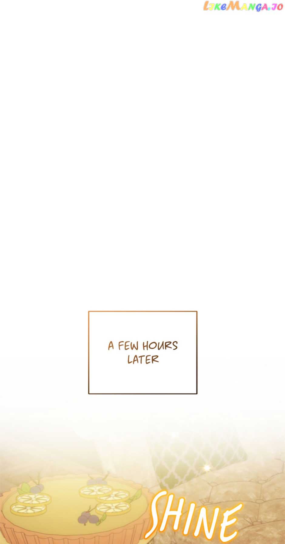 Welcome, It’s Your First Time Seeing a Cute Villainess, Isn’t It? Chapter 42 - Page 30