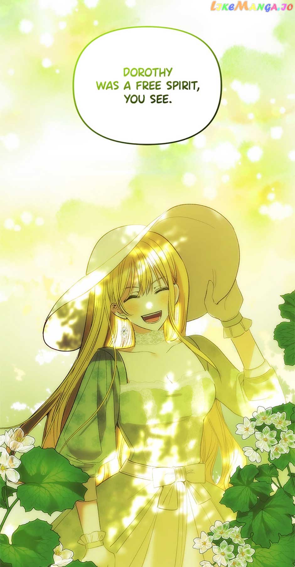 Welcome, It’s Your First Time Seeing a Cute Villainess, Isn’t It? Chapter 42 - Page 39