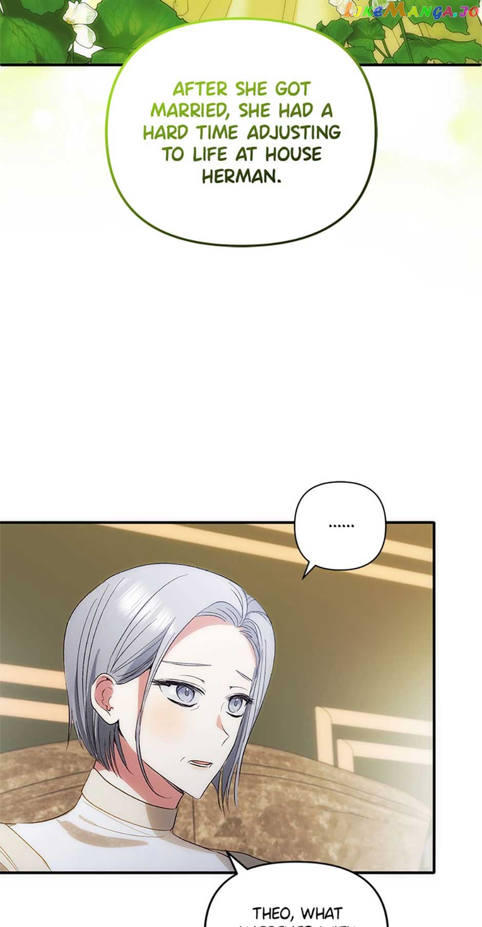 Welcome, It’s Your First Time Seeing a Cute Villainess, Isn’t It? Chapter 42 - Page 40