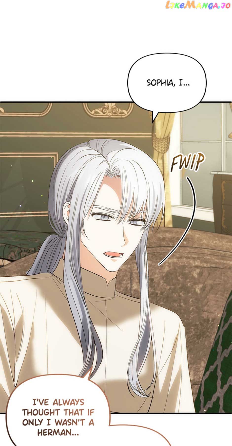 Welcome, It’s Your First Time Seeing a Cute Villainess, Isn’t It? Chapter 42 - Page 42