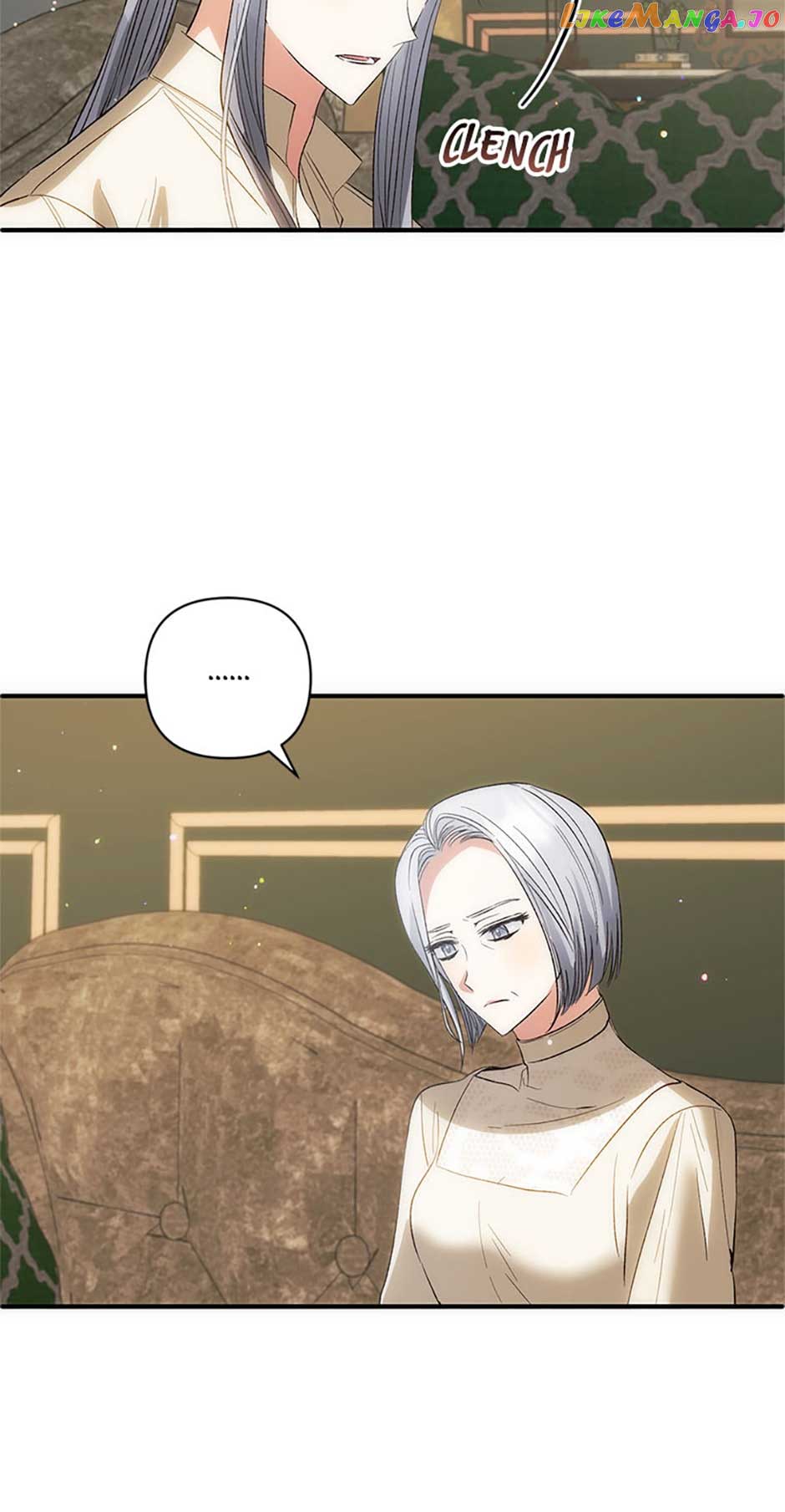 Welcome, It’s Your First Time Seeing a Cute Villainess, Isn’t It? Chapter 42 - Page 45