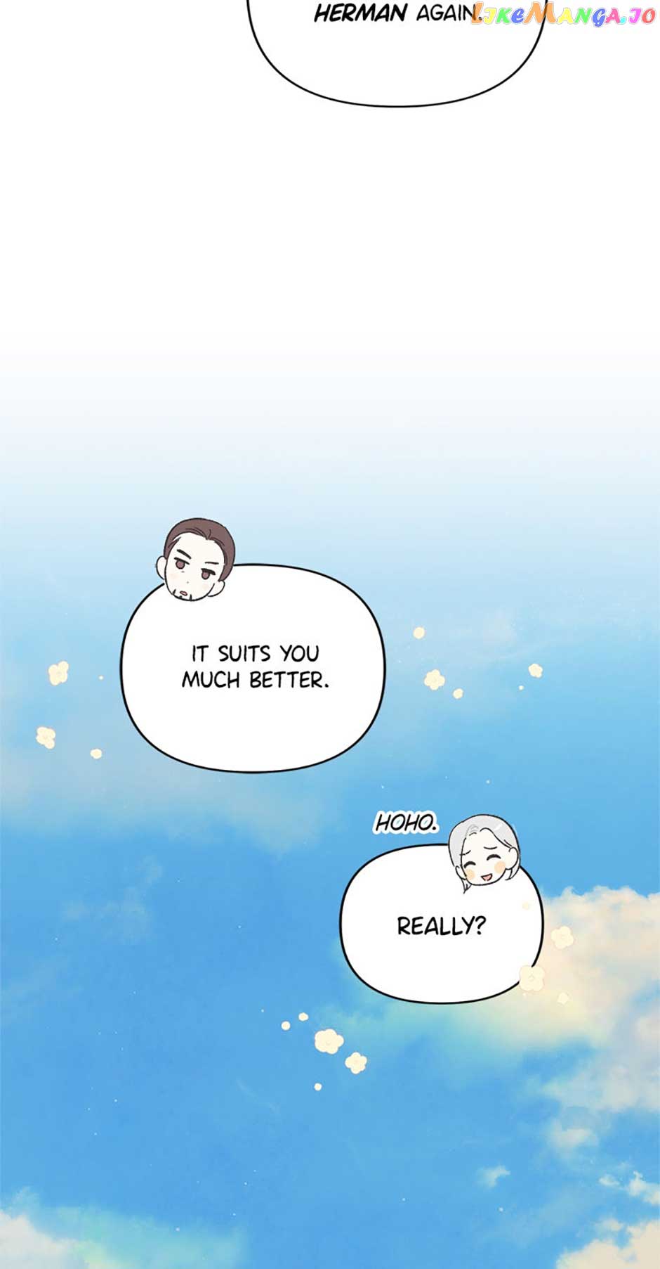 Welcome, It’s Your First Time Seeing a Cute Villainess, Isn’t It? Chapter 42 - Page 6