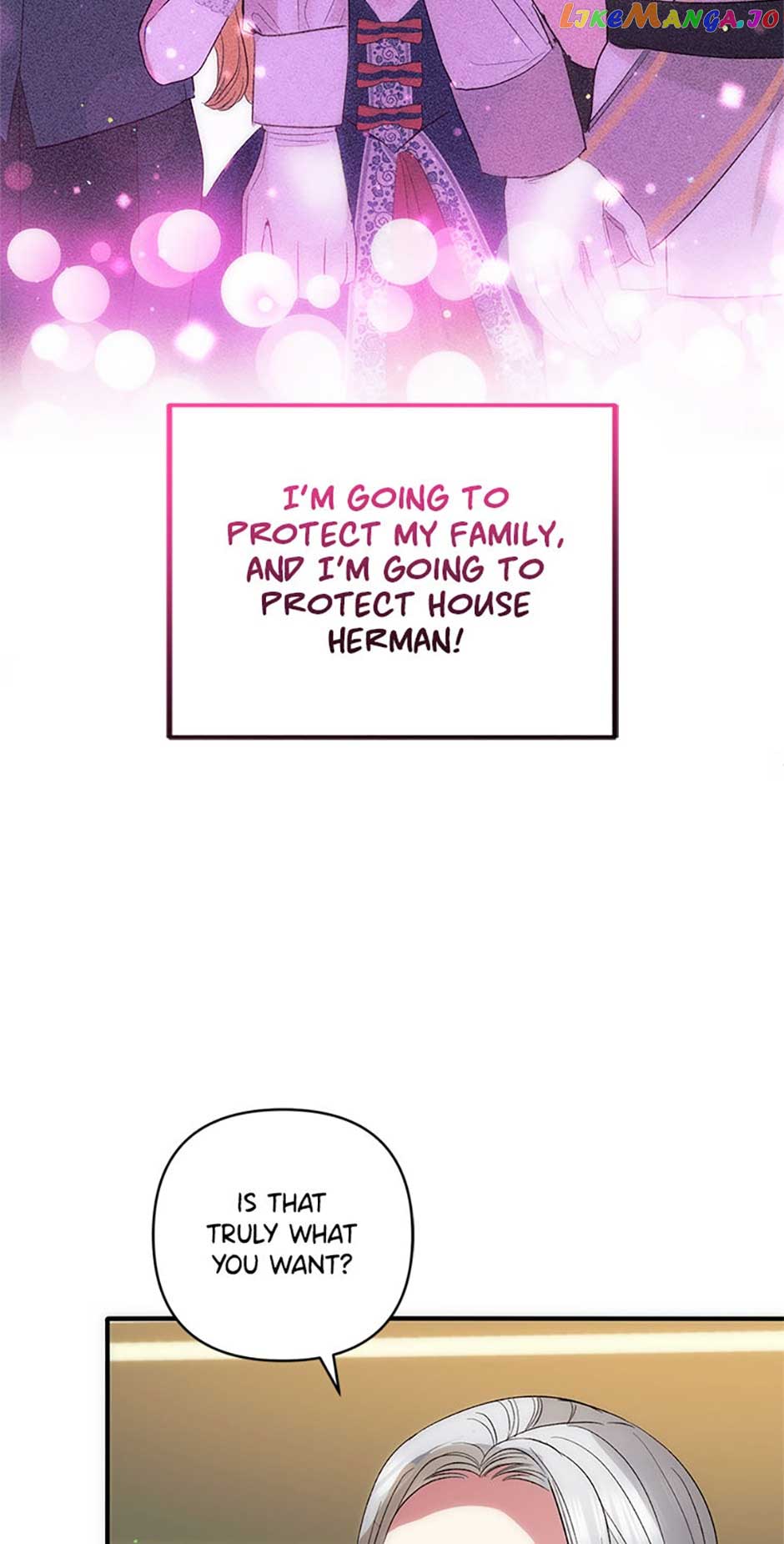 Welcome, It’s Your First Time Seeing a Cute Villainess, Isn’t It? Chapter 42 - Page 55