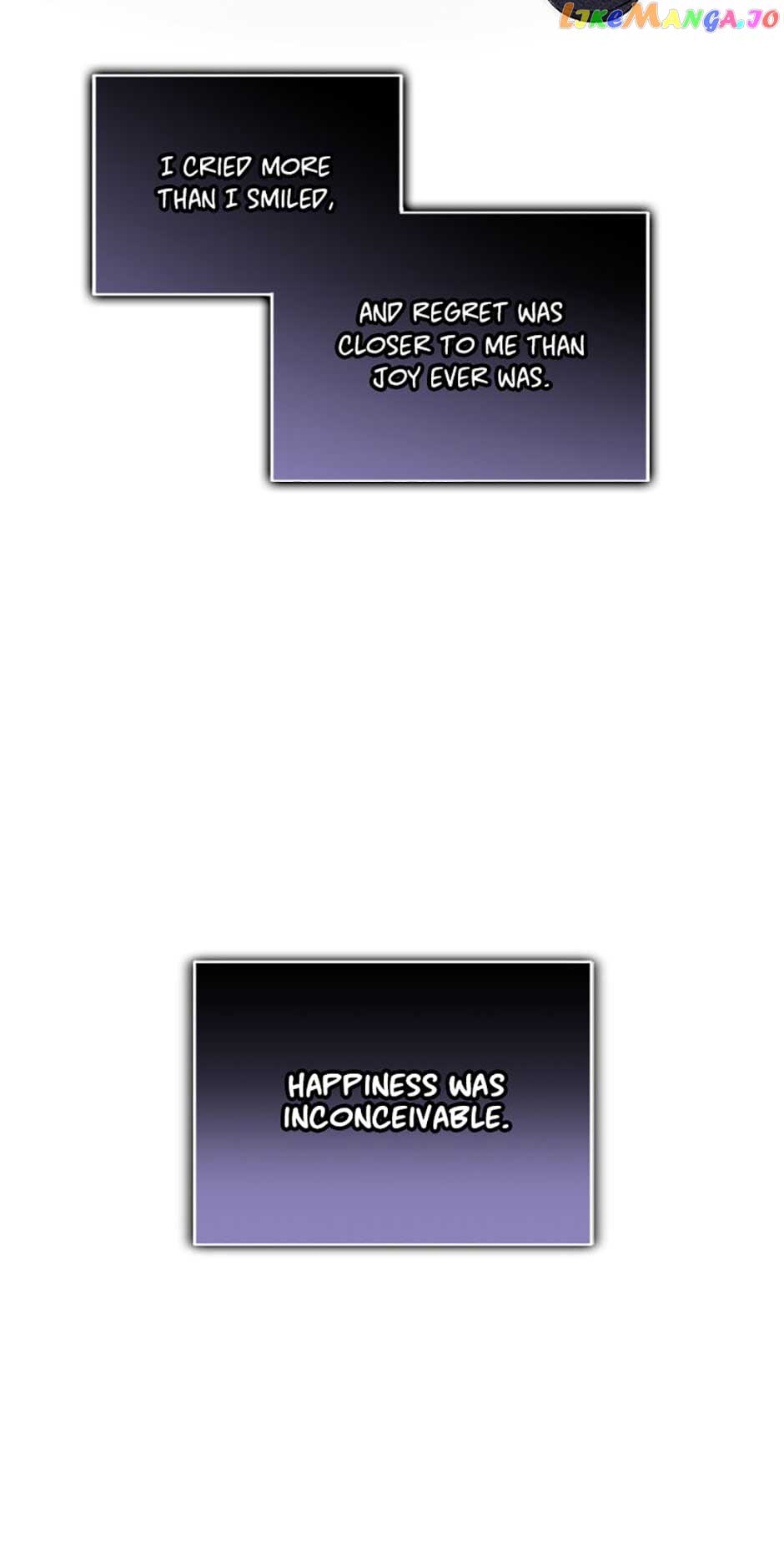 Welcome, It’s Your First Time Seeing a Cute Villainess, Isn’t It? Chapter 42 - Page 59
