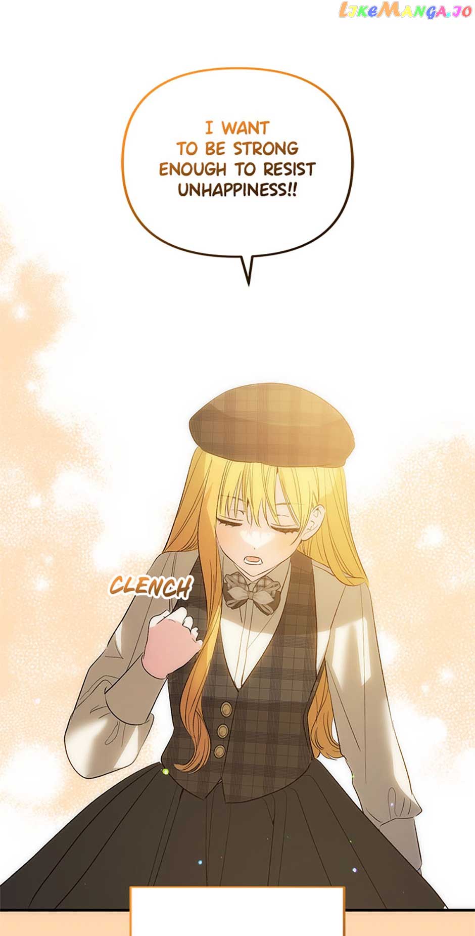 Welcome, It’s Your First Time Seeing a Cute Villainess, Isn’t It? Chapter 42 - Page 60