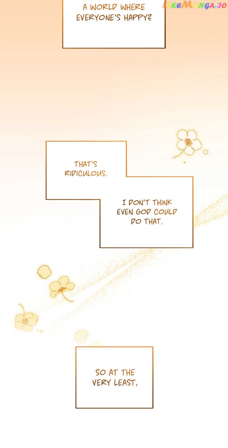 Welcome, It’s Your First Time Seeing a Cute Villainess, Isn’t It? Chapter 42 - Page 61