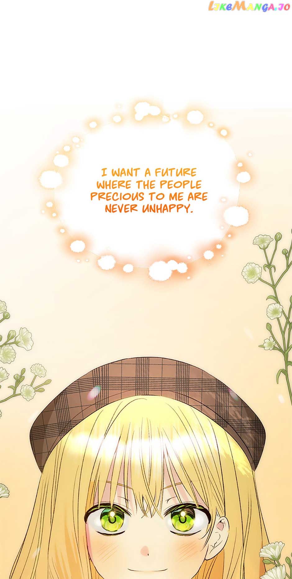 Welcome, It’s Your First Time Seeing a Cute Villainess, Isn’t It? Chapter 42 - Page 62