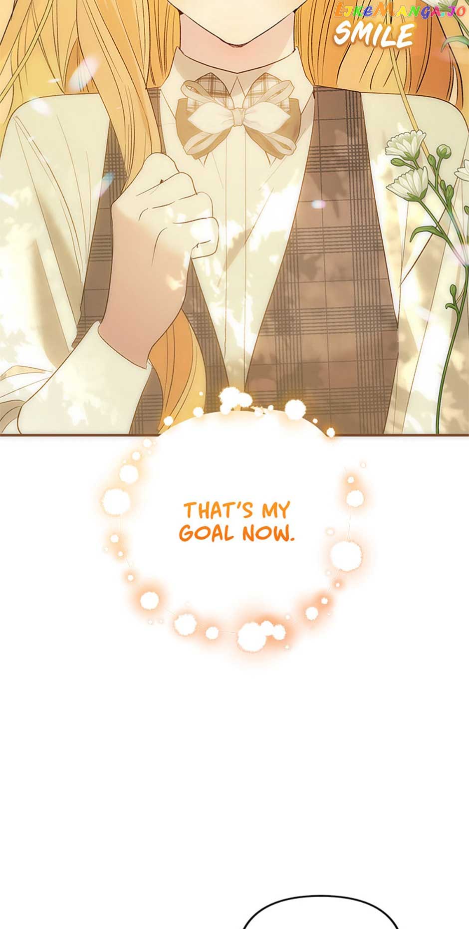 Welcome, It’s Your First Time Seeing a Cute Villainess, Isn’t It? Chapter 42 - Page 63