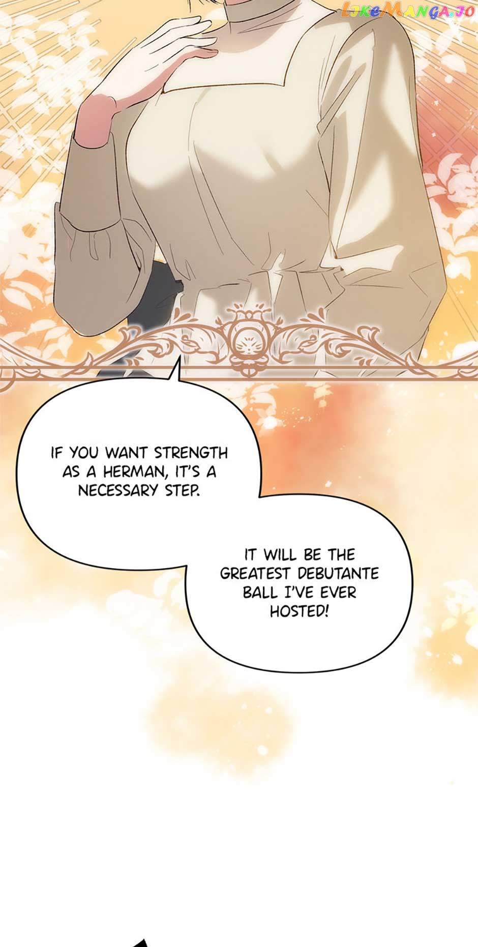 Welcome, It’s Your First Time Seeing a Cute Villainess, Isn’t It? Chapter 42 - Page 68