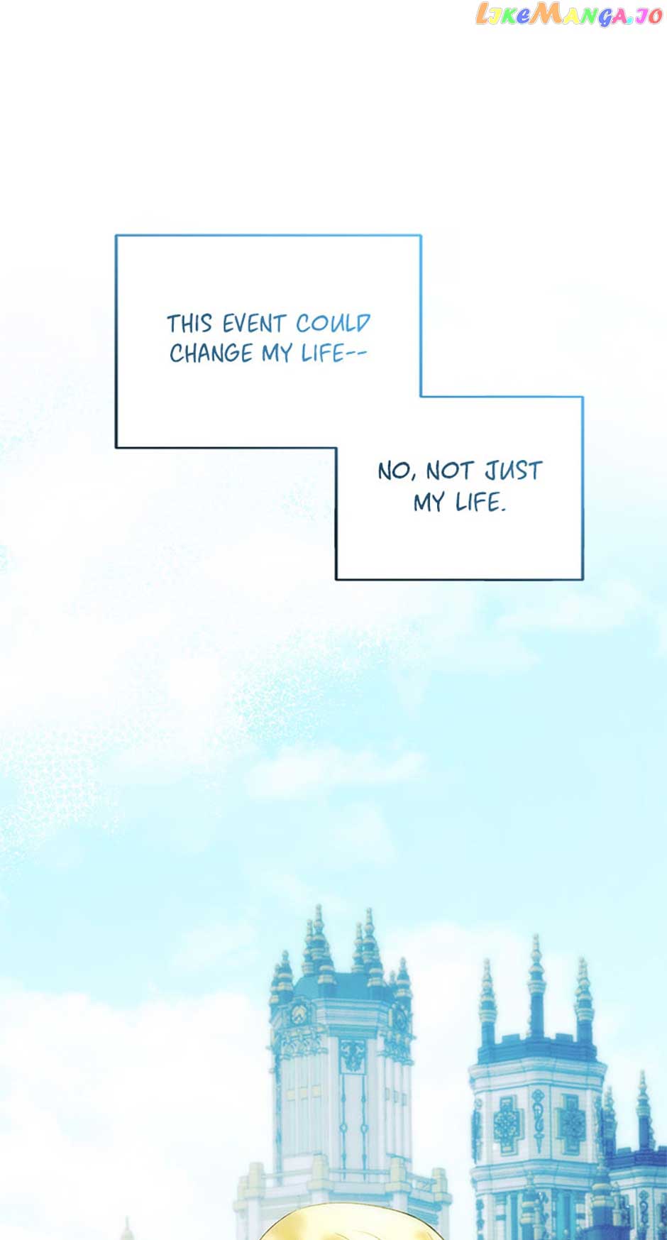 Welcome, It’s Your First Time Seeing a Cute Villainess, Isn’t It? Chapter 42 - Page 79