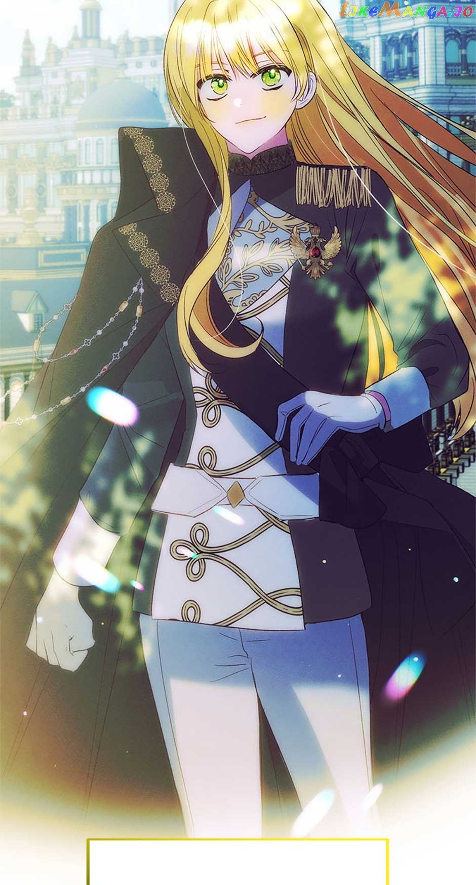 Welcome, It’s Your First Time Seeing a Cute Villainess, Isn’t It? Chapter 42 - Page 80