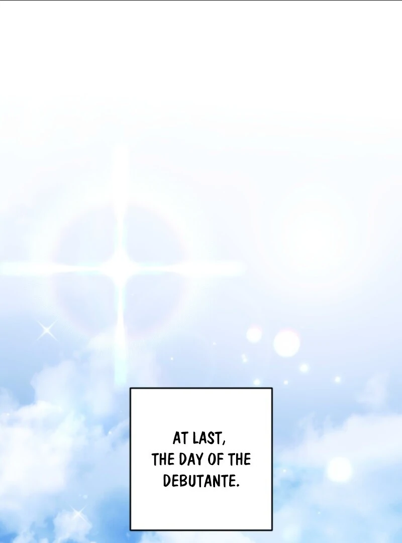Welcome, It’s Your First Time Seeing a Cute Villainess, Isn’t It? Chapter 45 - Page 2