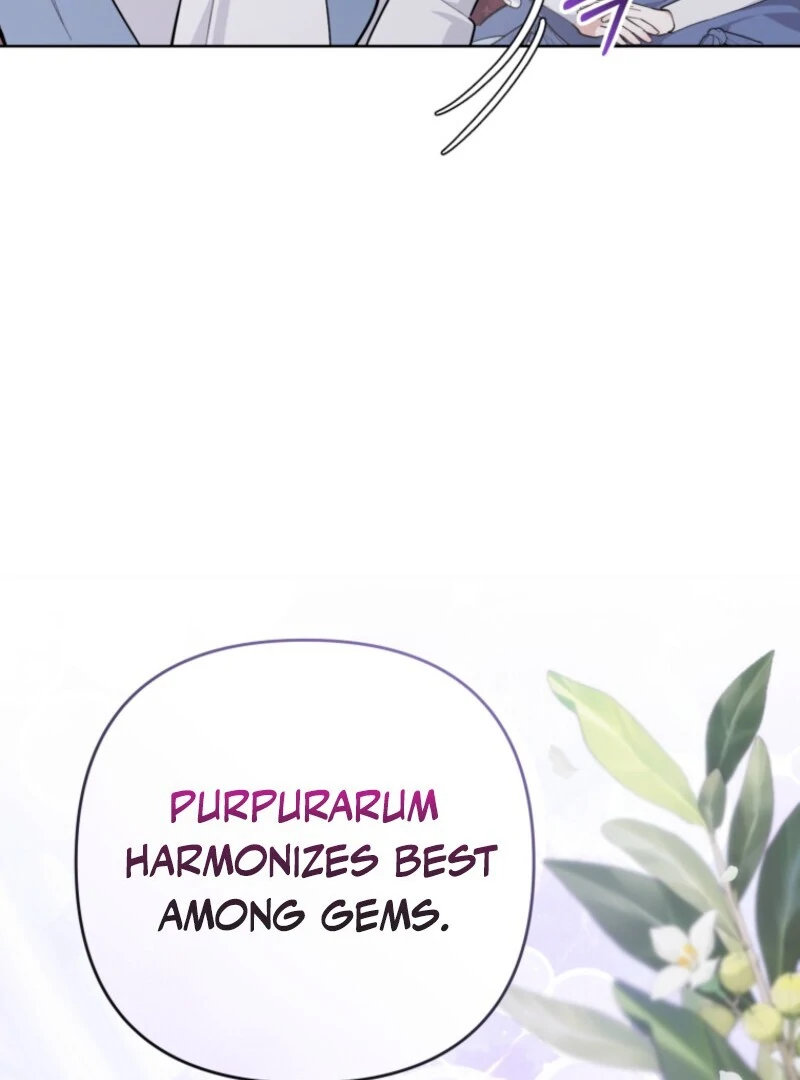 Welcome, It’s Your First Time Seeing a Cute Villainess, Isn’t It? Chapter 45 - Page 102