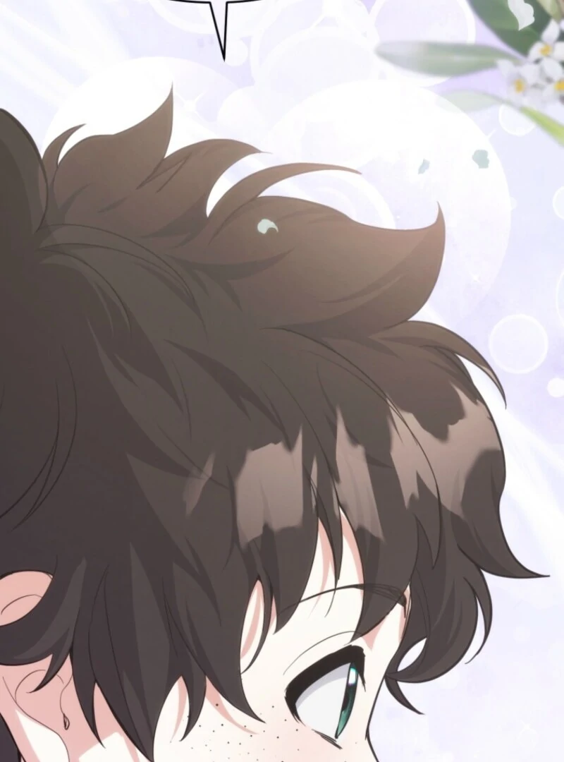 Welcome, It’s Your First Time Seeing a Cute Villainess, Isn’t It? Chapter 45 - Page 103