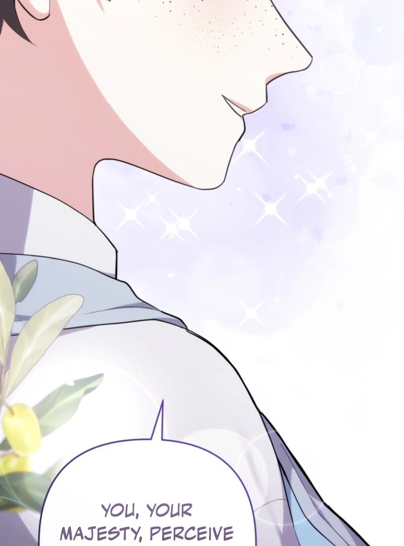 Welcome, It’s Your First Time Seeing a Cute Villainess, Isn’t It? Chapter 45 - Page 104
