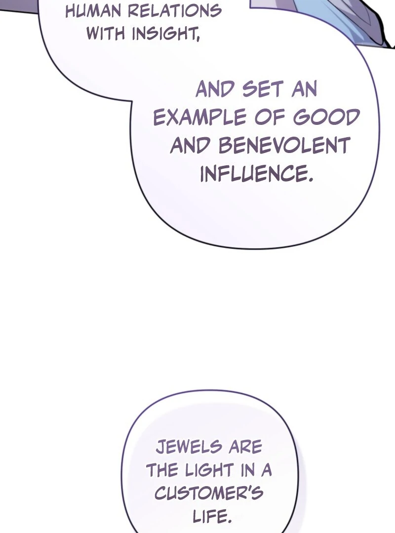Welcome, It’s Your First Time Seeing a Cute Villainess, Isn’t It? Chapter 45 - Page 105