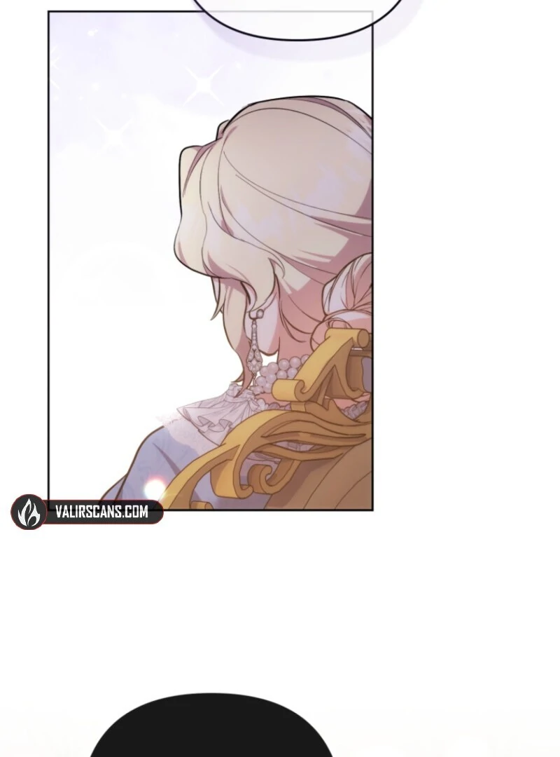 Welcome, It’s Your First Time Seeing a Cute Villainess, Isn’t It? Chapter 45 - Page 106
