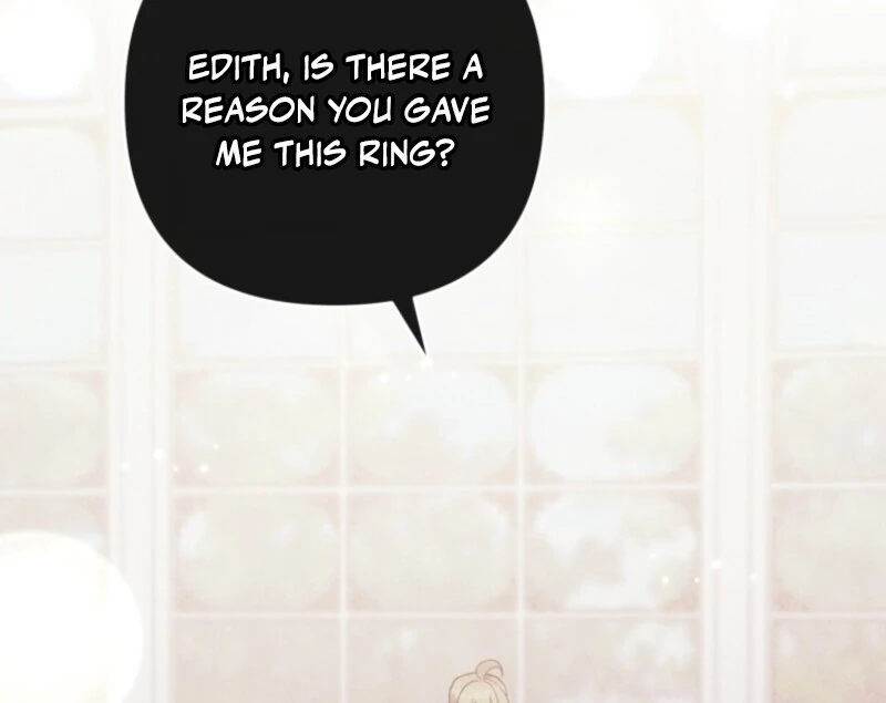 Welcome, It’s Your First Time Seeing a Cute Villainess, Isn’t It? Chapter 45 - Page 107