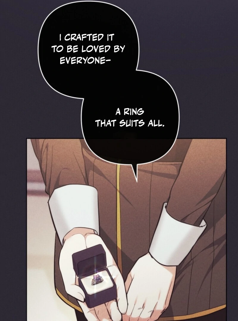 Welcome, It’s Your First Time Seeing a Cute Villainess, Isn’t It? Chapter 45 - Page 109