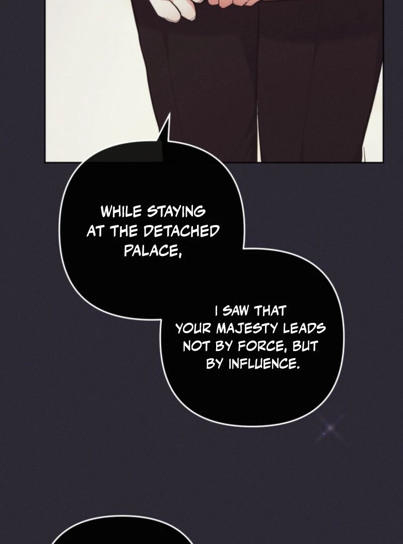 Welcome, It’s Your First Time Seeing a Cute Villainess, Isn’t It? Chapter 45 - Page 110