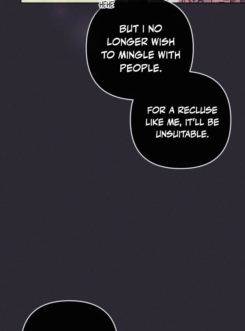 Welcome, It’s Your First Time Seeing a Cute Villainess, Isn’t It? Chapter 45 - Page 112