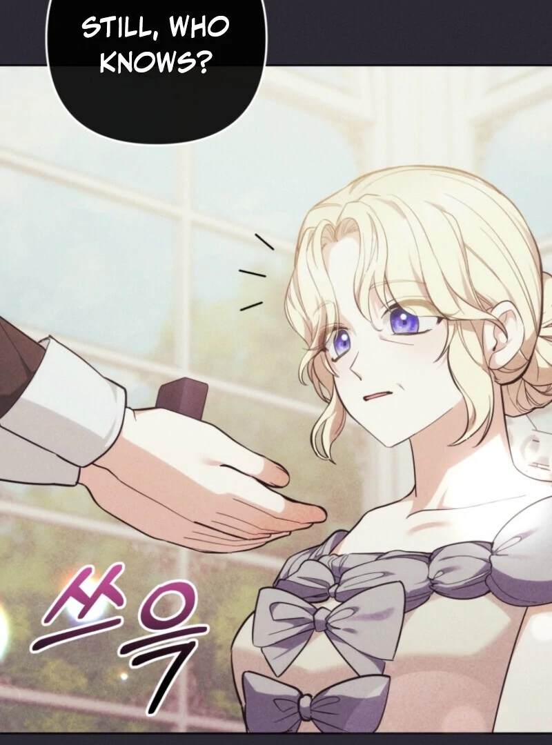 Welcome, It’s Your First Time Seeing a Cute Villainess, Isn’t It? Chapter 45 - Page 113