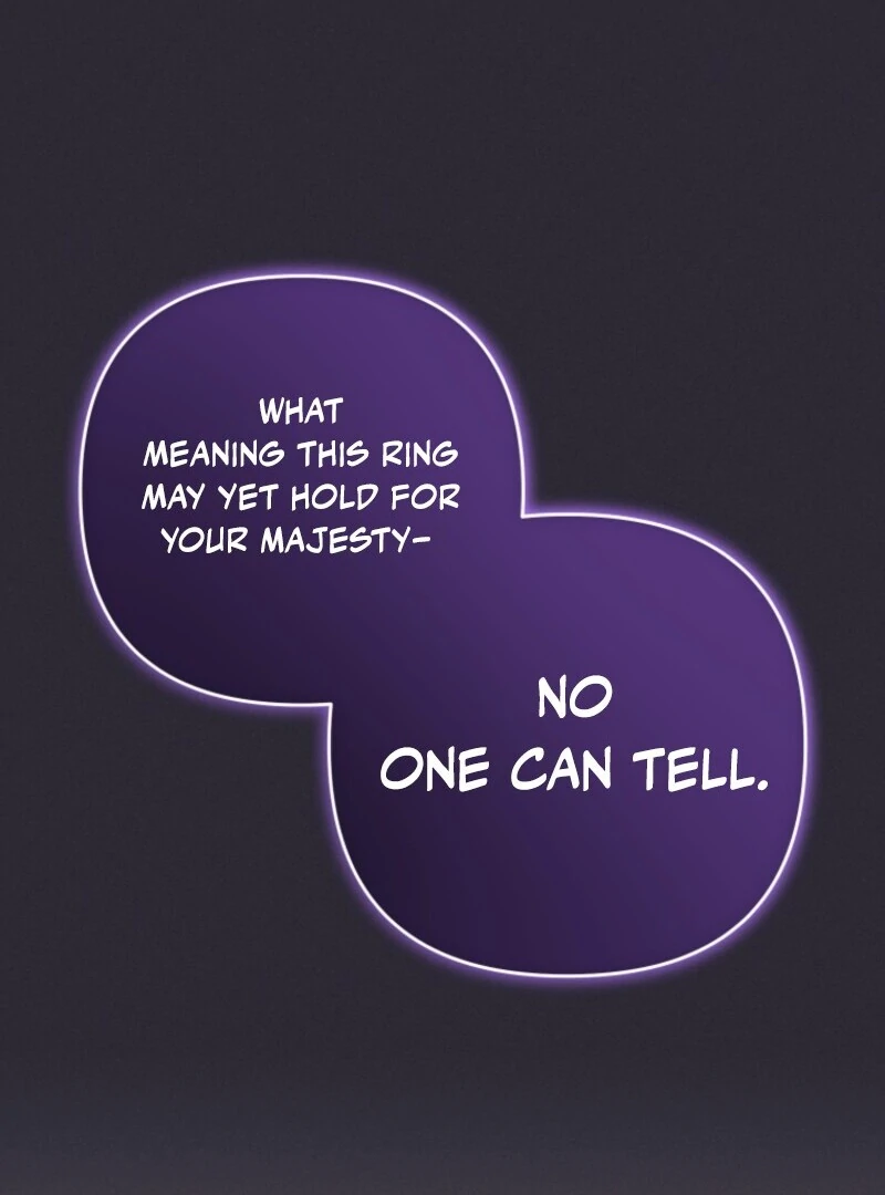 Welcome, It’s Your First Time Seeing a Cute Villainess, Isn’t It? Chapter 45 - Page 114