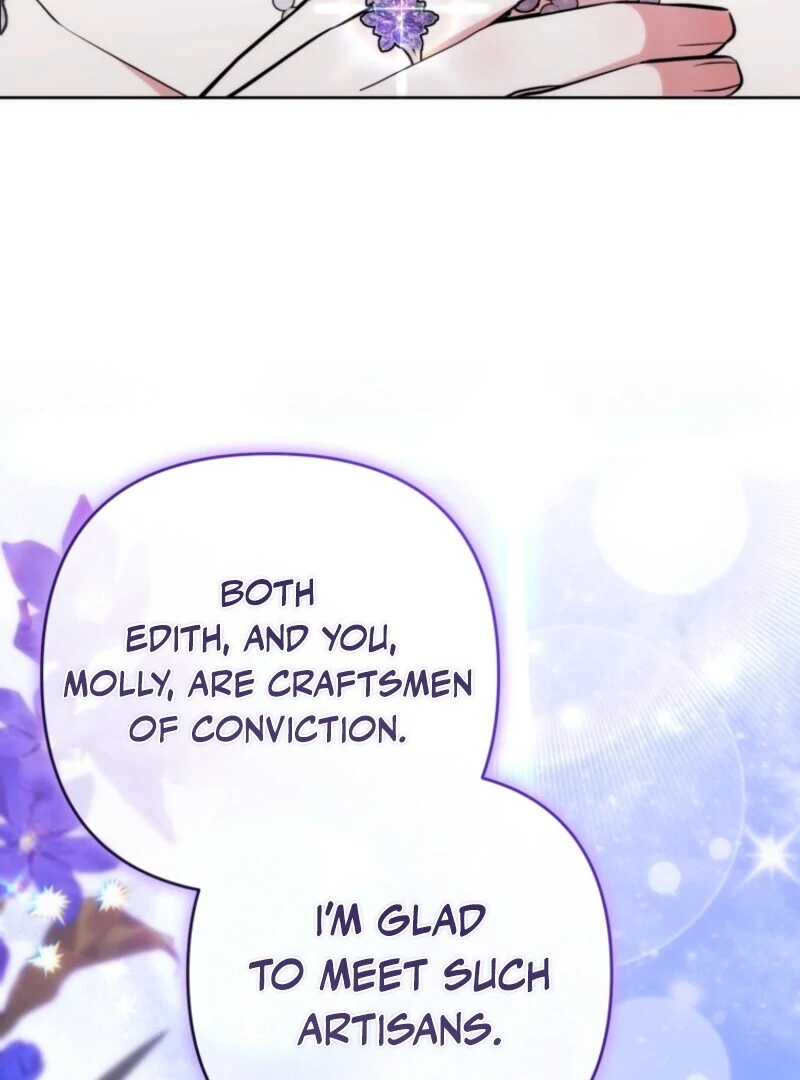 Welcome, It’s Your First Time Seeing a Cute Villainess, Isn’t It? Chapter 45 - Page 116