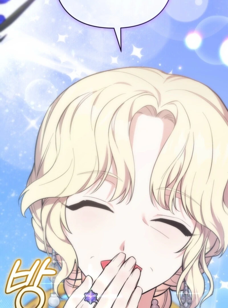 Welcome, It’s Your First Time Seeing a Cute Villainess, Isn’t It? Chapter 45 - Page 117
