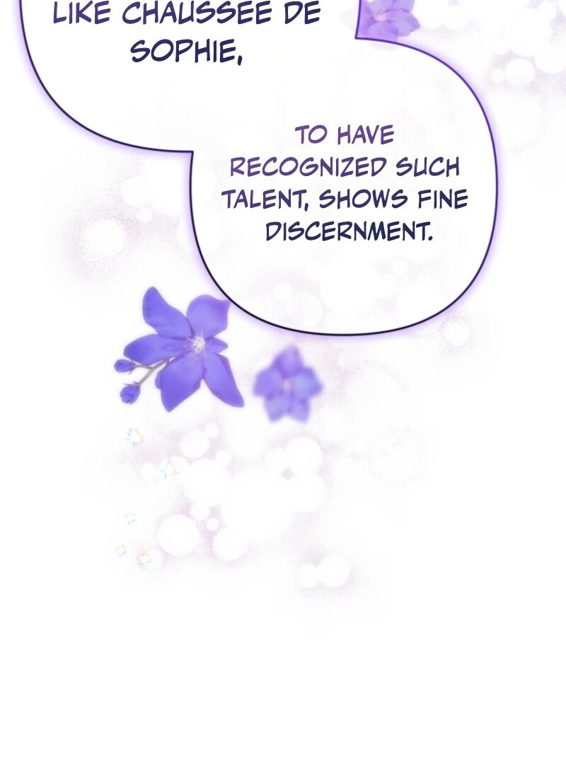 Welcome, It’s Your First Time Seeing a Cute Villainess, Isn’t It? Chapter 45 - Page 119