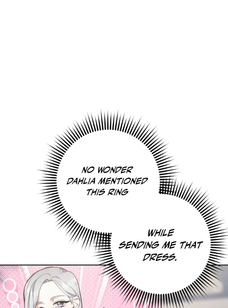 Welcome, It’s Your First Time Seeing a Cute Villainess, Isn’t It? Chapter 45 - Page 120