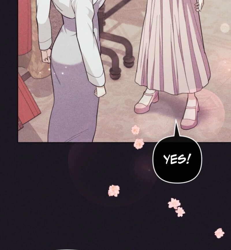 Welcome, It’s Your First Time Seeing a Cute Villainess, Isn’t It? Chapter 45 - Page 13