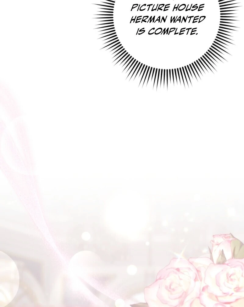 Welcome, It’s Your First Time Seeing a Cute Villainess, Isn’t It? Chapter 45 - Page 122