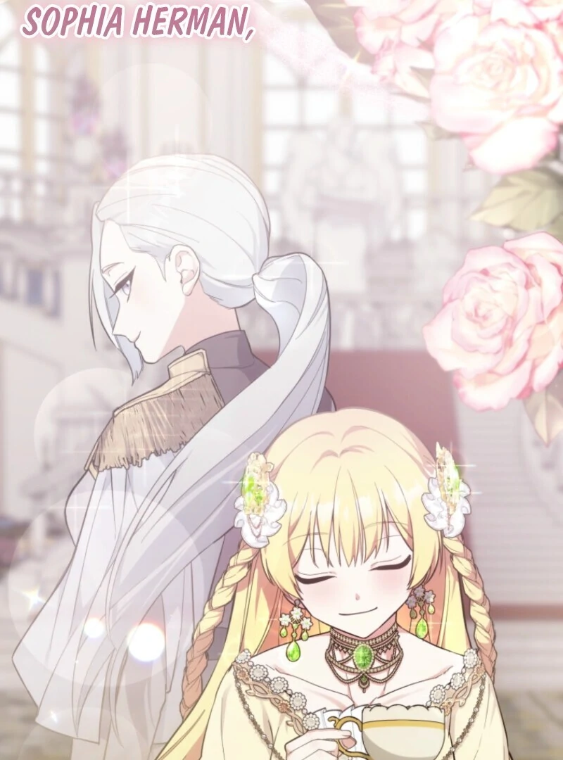 Welcome, It’s Your First Time Seeing a Cute Villainess, Isn’t It? Chapter 45 - Page 123