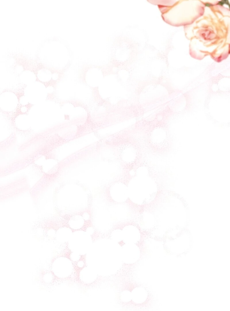 Welcome, It’s Your First Time Seeing a Cute Villainess, Isn’t It? Chapter 45 - Page 125