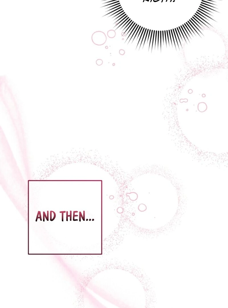 Welcome, It’s Your First Time Seeing a Cute Villainess, Isn’t It? Chapter 45 - Page 128