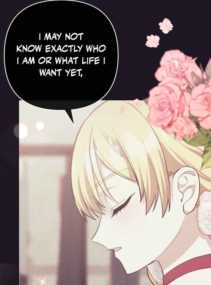 Welcome, It’s Your First Time Seeing a Cute Villainess, Isn’t It? Chapter 45 - Page 14
