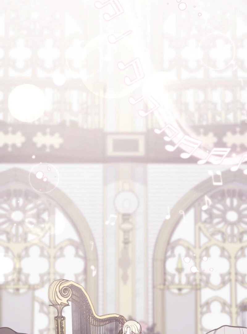 Welcome, It’s Your First Time Seeing a Cute Villainess, Isn’t It? Chapter 45 - Page 131