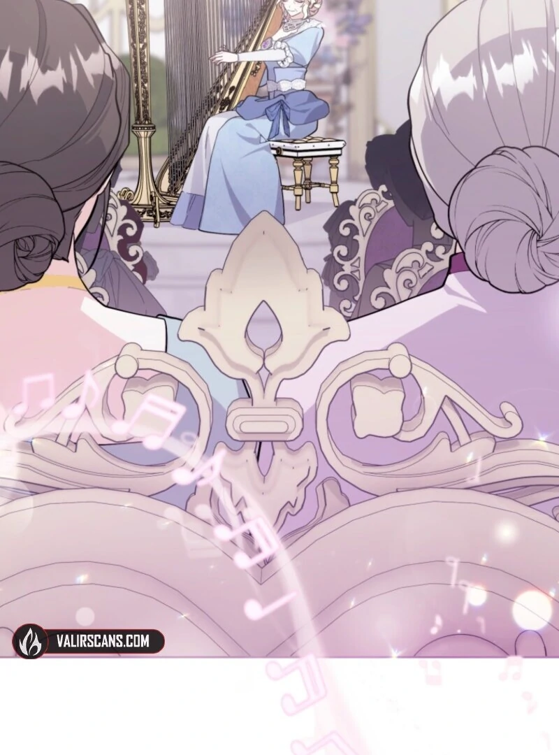 Welcome, It’s Your First Time Seeing a Cute Villainess, Isn’t It? Chapter 45 - Page 132