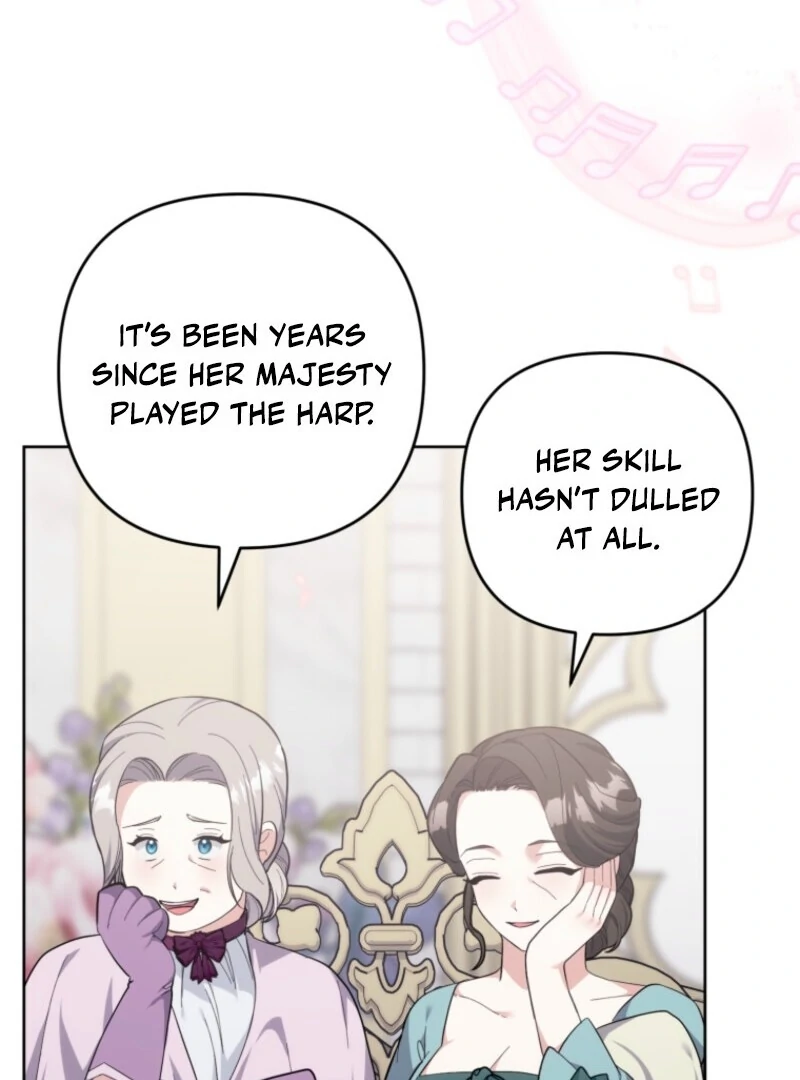 Welcome, It’s Your First Time Seeing a Cute Villainess, Isn’t It? Chapter 45 - Page 133