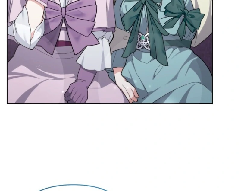 Welcome, It’s Your First Time Seeing a Cute Villainess, Isn’t It? Chapter 45 - Page 134