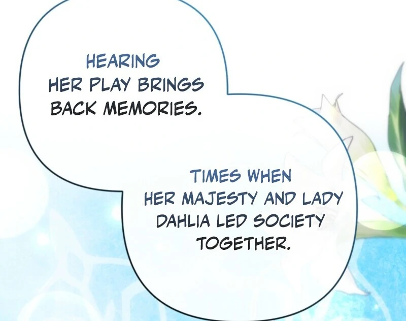 Welcome, It’s Your First Time Seeing a Cute Villainess, Isn’t It? Chapter 45 - Page 135
