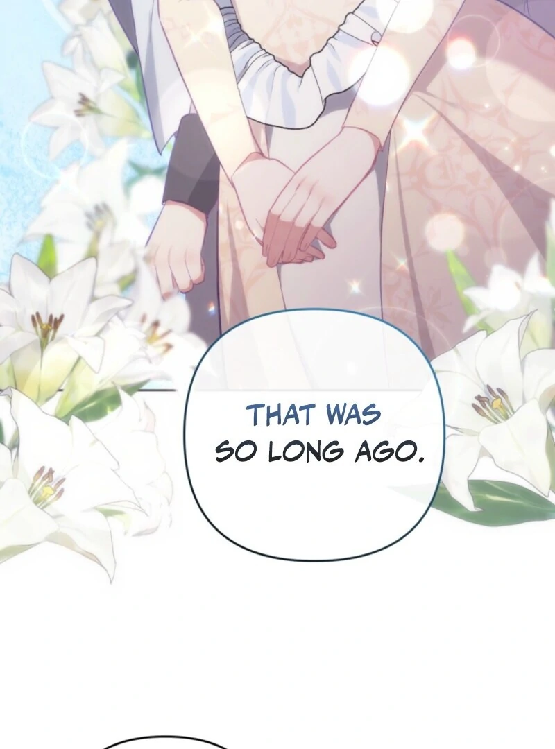 Welcome, It’s Your First Time Seeing a Cute Villainess, Isn’t It? Chapter 45 - Page 137