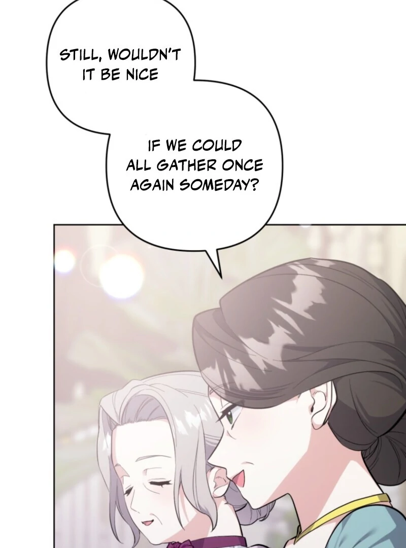 Welcome, It’s Your First Time Seeing a Cute Villainess, Isn’t It? Chapter 45 - Page 138