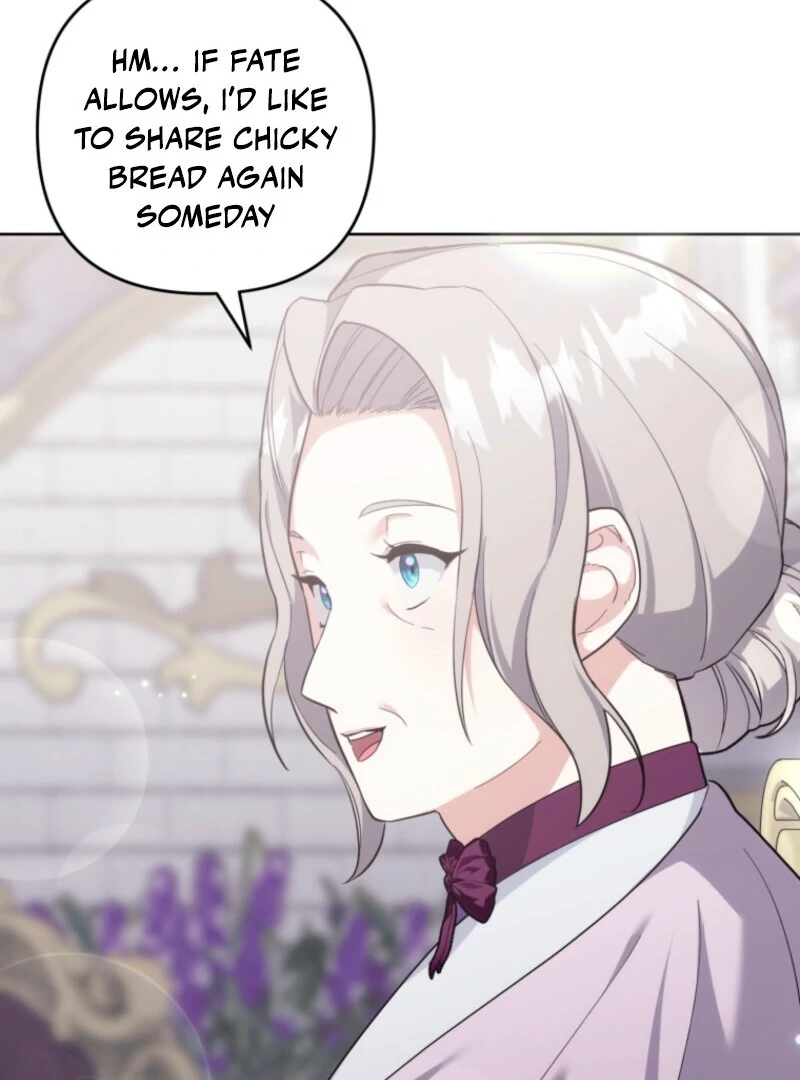 Welcome, It’s Your First Time Seeing a Cute Villainess, Isn’t It? Chapter 45 - Page 140