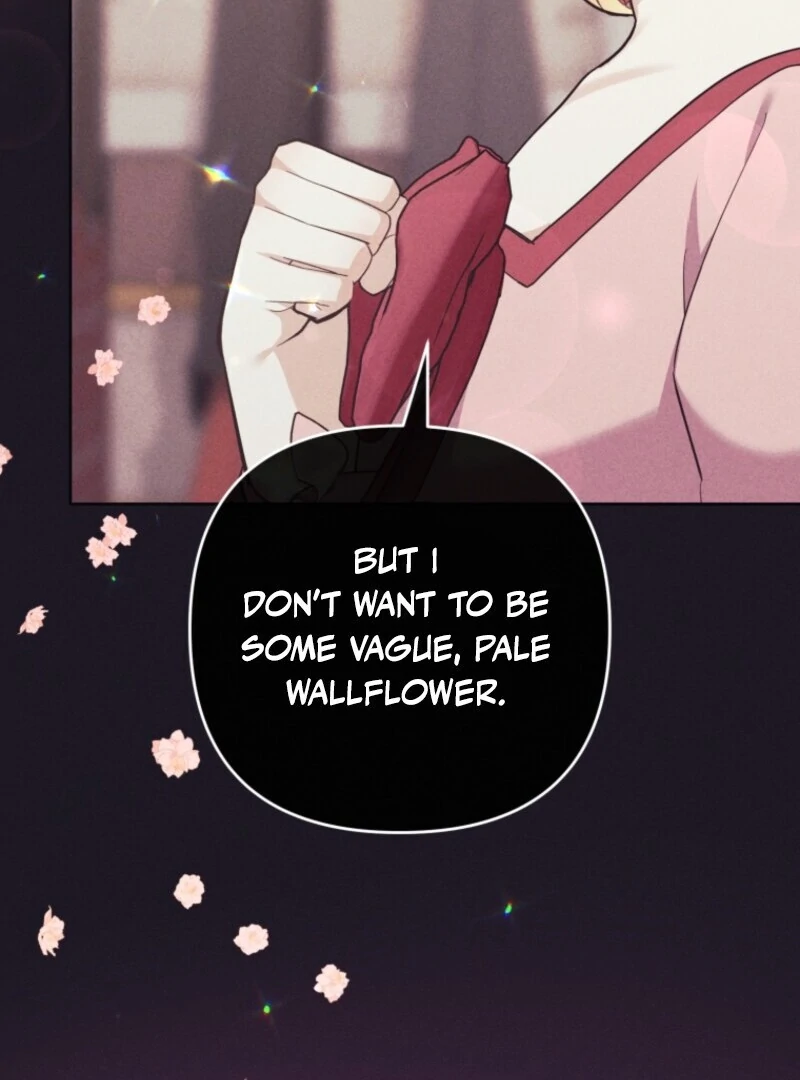 Welcome, It’s Your First Time Seeing a Cute Villainess, Isn’t It? Chapter 45 - Page 15